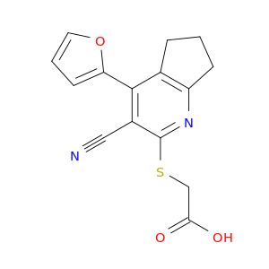 AV30296