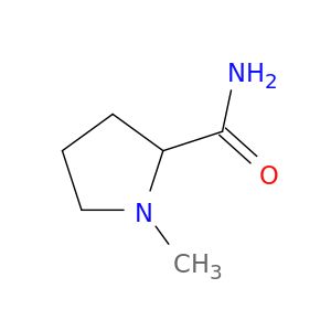 AX91467
