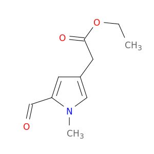 BM57407
