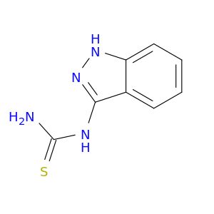 AI76193