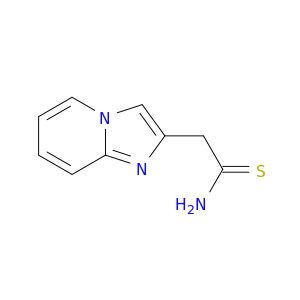 AV27997