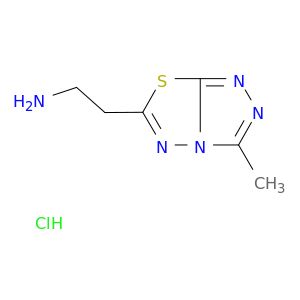AO83784
