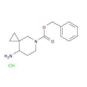 AI41255