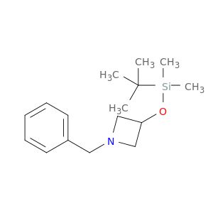 BH69455