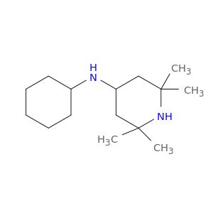 AD36461