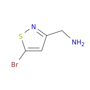 BV55274
