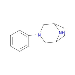 AX40185