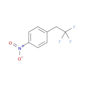 AF88935