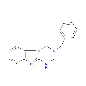 BA53517