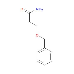 BA01792