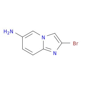 BA56225
