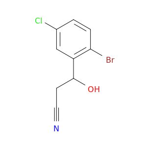 BM20481