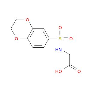 AY10535