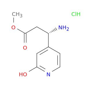 AW28794