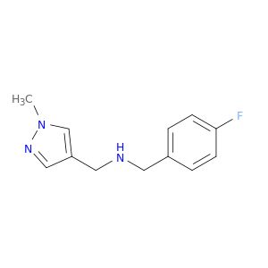 AJ05077
