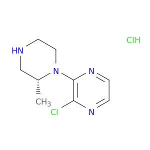 AI54248