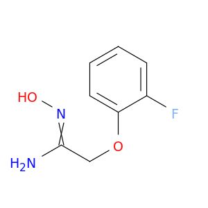 AO87284
