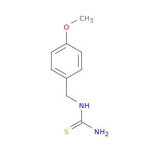 AD39050
