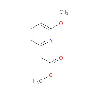 BA12917
