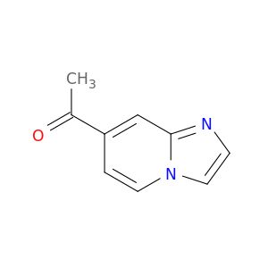 AE21587