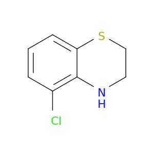AI29858