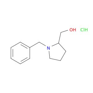 AO83220