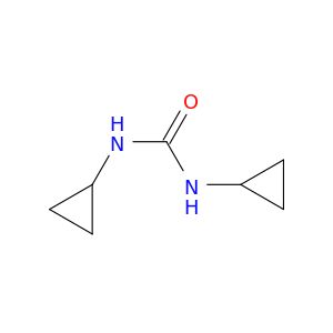 AO84897