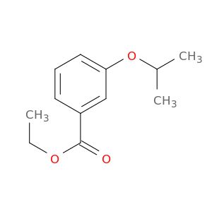 BA28328
