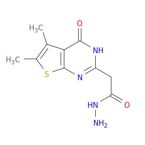 AV22987