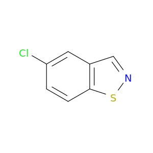 BA13228
