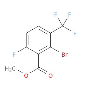BA24205