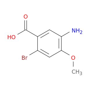 AY00085