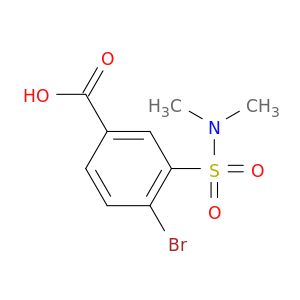 AG21016