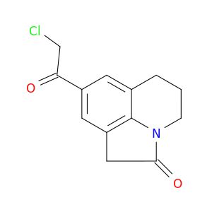 AH51331