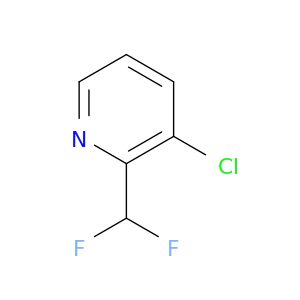BA12466