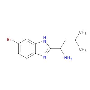 BM05539
