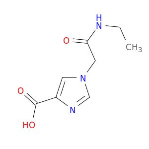 AV12238