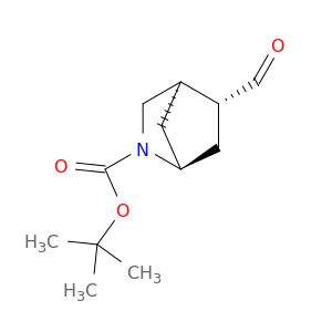 BH69478