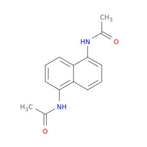 BO25670