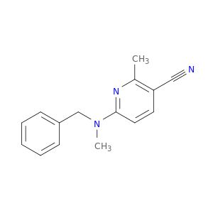 BM07225