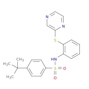 AI82596