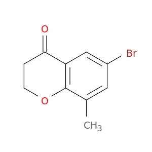 BA39131