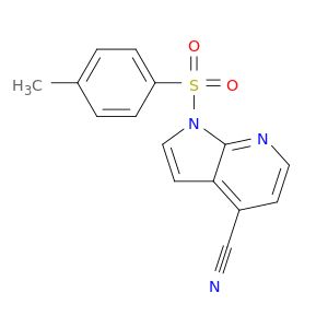 AG03912