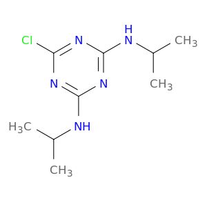 AV15498