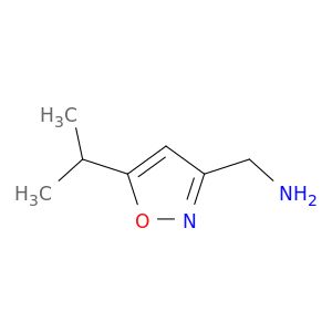 AD48219