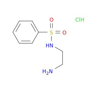 AI52012