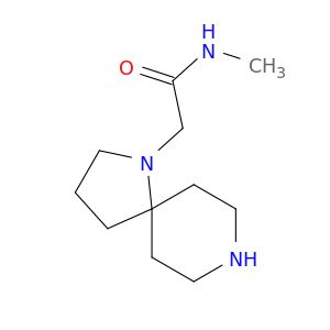 AX11446