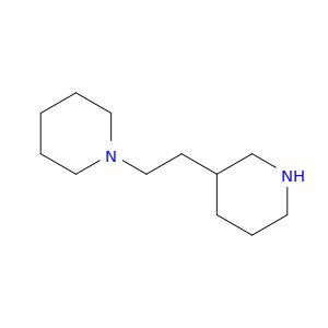AY10931