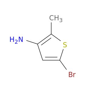 BM50120
