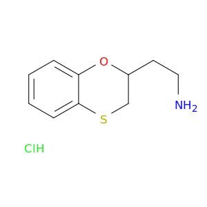 AW45131